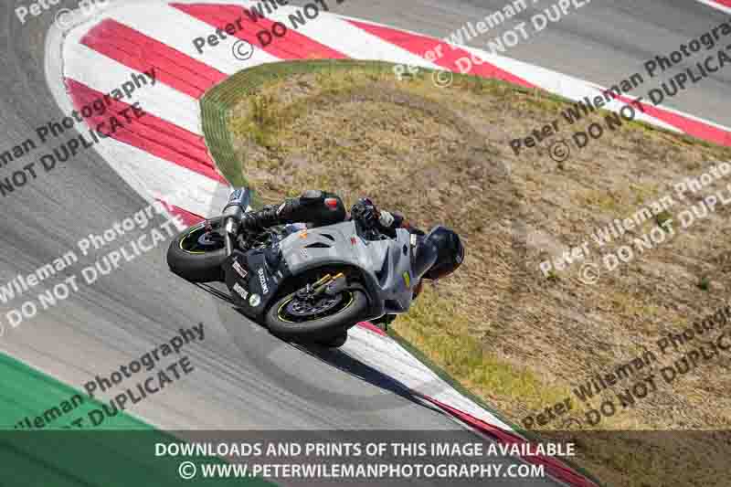 May 2023;motorbikes;no limits;peter wileman photography;portimao;portugal;trackday digital images